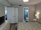 6219 Palma Del Mar Boulevard - Photo 13