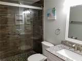 6219 Palma Del Mar Boulevard - Photo 14