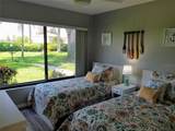 6219 Palma Del Mar Boulevard - Photo 15