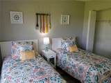 6219 Palma Del Mar Boulevard - Photo 16