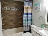 6219 Palma Del Mar Boulevard - Photo 18