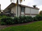 6219 Palma Del Mar Boulevard - Photo 2
