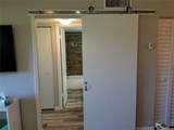 6219 Palma Del Mar Boulevard - Photo 20