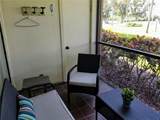 6219 Palma Del Mar Boulevard - Photo 21