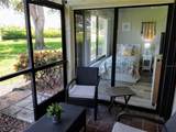 6219 Palma Del Mar Boulevard - Photo 22