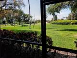 6219 Palma Del Mar Boulevard - Photo 23