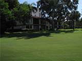 6219 Palma Del Mar Boulevard - Photo 24