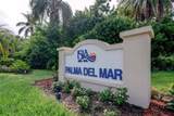 6219 Palma Del Mar Boulevard - Photo 25