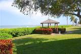 6219 Palma Del Mar Boulevard - Photo 27