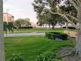 6219 Palma Del Mar Boulevard - Photo 28