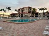 6219 Palma Del Mar Boulevard - Photo 29
