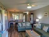 6219 Palma Del Mar Boulevard - Photo 3