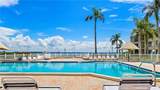 6219 Palma Del Mar Boulevard - Photo 30