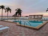 6219 Palma Del Mar Boulevard - Photo 31