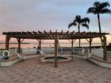 6219 Palma Del Mar Boulevard - Photo 32