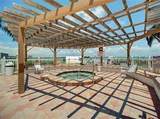 6219 Palma Del Mar Boulevard - Photo 33