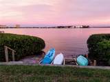 6219 Palma Del Mar Boulevard - Photo 34