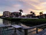6219 Palma Del Mar Boulevard - Photo 35