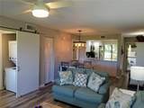 6219 Palma Del Mar Boulevard - Photo 5