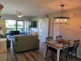 6219 Palma Del Mar Boulevard - Photo 6