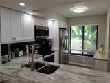 6219 Palma Del Mar Boulevard - Photo 7