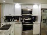 6219 Palma Del Mar Boulevard - Photo 8