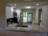 6219 Palma Del Mar Boulevard - Photo 9