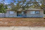 7096 54TH Avenue - Photo 1