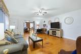 7096 54TH Avenue - Photo 10