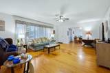 7096 54TH Avenue - Photo 11
