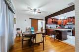 7096 54TH Avenue - Photo 12