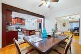 7096 54TH Avenue - Photo 13