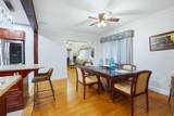 7096 54TH Avenue - Photo 14