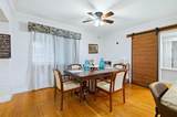 7096 54TH Avenue - Photo 15