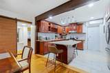 7096 54TH Avenue - Photo 16