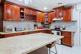 7096 54TH Avenue - Photo 17