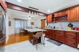 7096 54TH Avenue - Photo 18