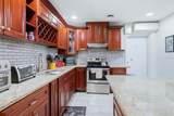 7096 54TH Avenue - Photo 19