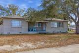 7096 54TH Avenue - Photo 2