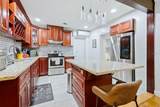 7096 54TH Avenue - Photo 20