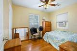 7096 54TH Avenue - Photo 21