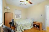 7096 54TH Avenue - Photo 22