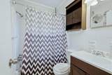 7096 54TH Avenue - Photo 23