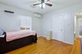 7096 54TH Avenue - Photo 24