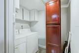 7096 54TH Avenue - Photo 25