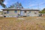 7096 54TH Avenue - Photo 26