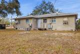 7096 54TH Avenue - Photo 27