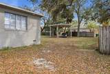 7096 54TH Avenue - Photo 28