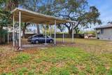 7096 54TH Avenue - Photo 29