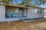 7096 54TH Avenue - Photo 3